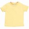 Infant Fine Jersey T-Shirt