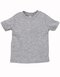 Infant Fine Jersey T-Shirt