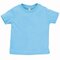 Infant Fine Jersey T-Shirt