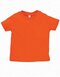 Infant Fine Jersey T-Shirt