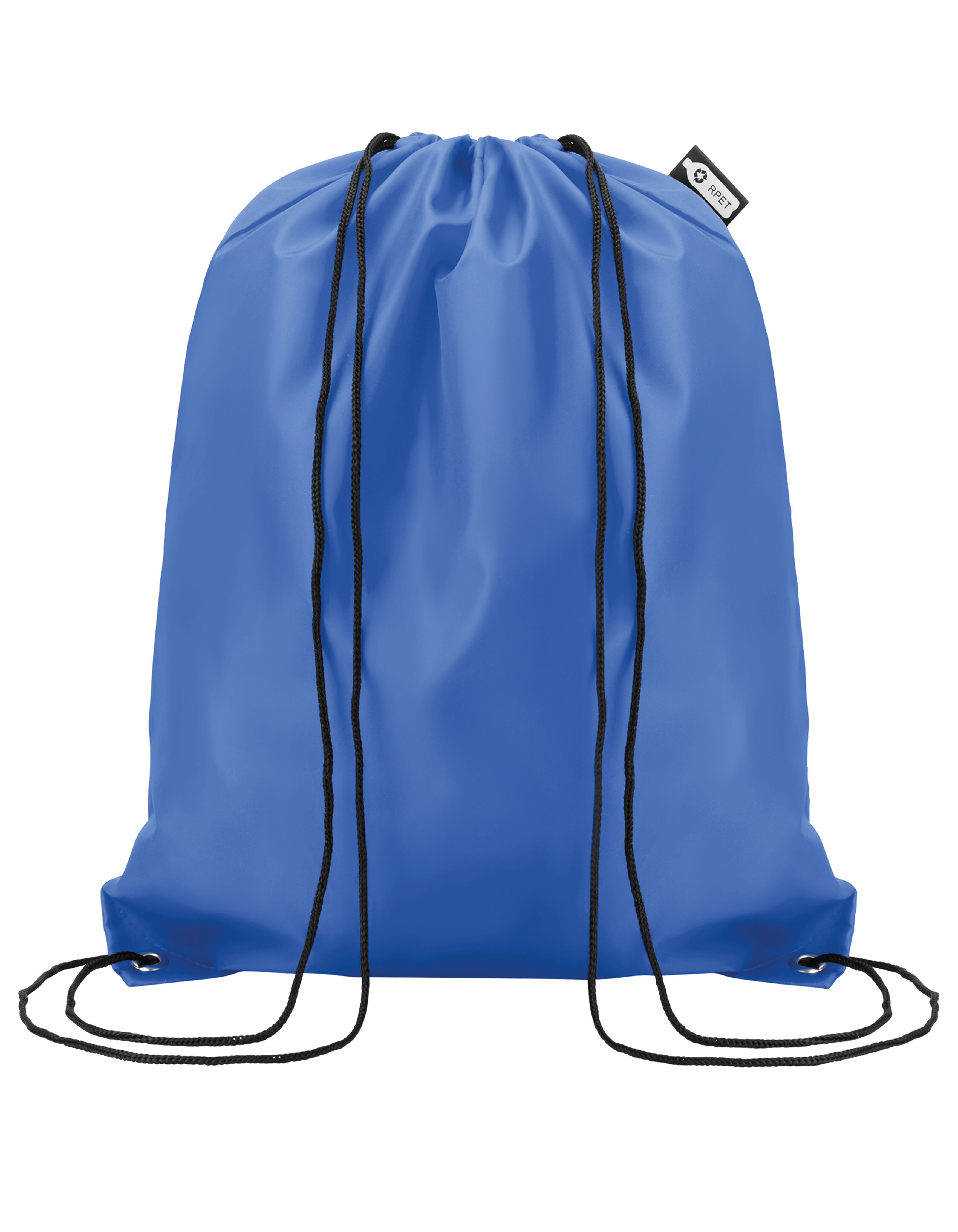 LB04103 SOL´S Drawstring Backpack Conscious