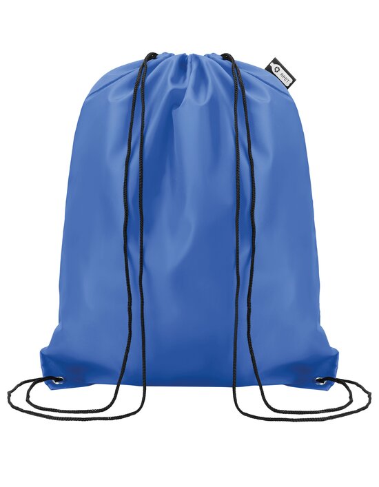 LB04103 SOL´S Drawstring Backpack Conscious