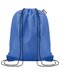 LB04103 SOL´S Drawstring Backpack Conscious
