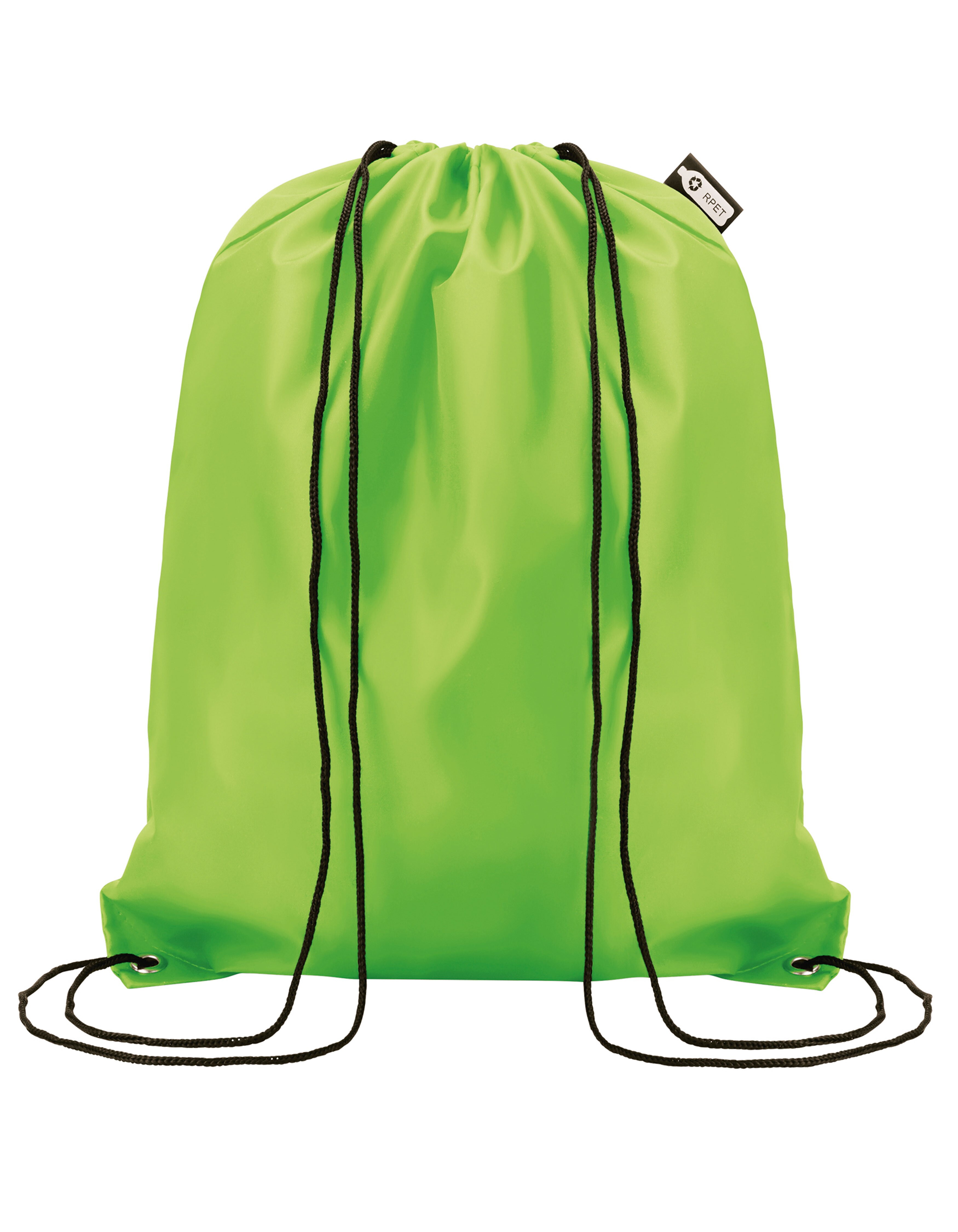 LB04103 SOL´S Drawstring Backpack Conscious