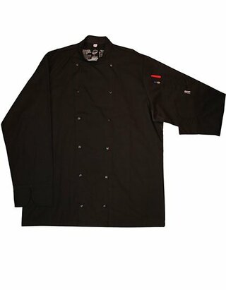 Executive Jacket