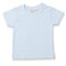 Baby-Kids` Crew Neck T-Shirt