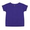 Baby-Kids` Crew Neck T-Shirt