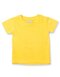 Baby-Kids` Crew Neck T-Shirt