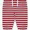 Baby Lounge Pants