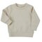 LW800 Kids´ Sustainable Sweatshirt