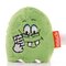 MiniFeet® Teamgeist mit Anti-Stress Funktion