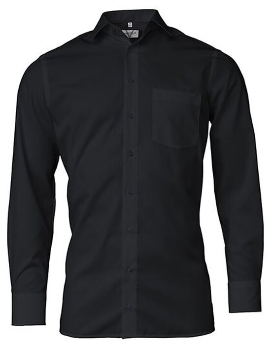 MV470064 Marvelis Men´s Shirt Modern Fit Long Sleeve