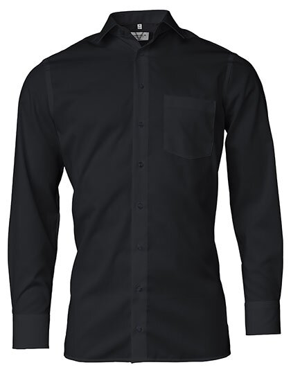 MV470069 Marvelis Men´s Shirt Modern Fit Extra Long Sleeve
