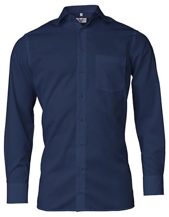 MV470069 Marvelis Men´s Shirt Modern Fit Extra Long Sleeve
