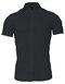 MV679969 Marvelis Men´s Shirt Body Fit Extra Long Sleeve