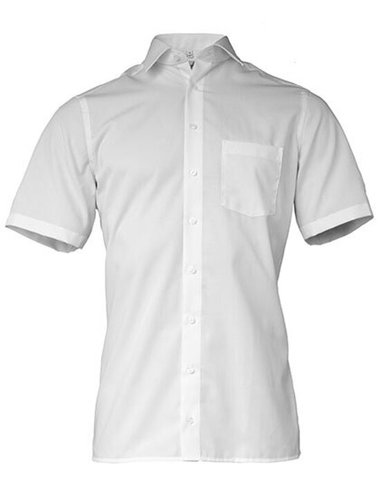 MV797312 Marvelis Men´s Shirt Comfort Fit Short Sleeve