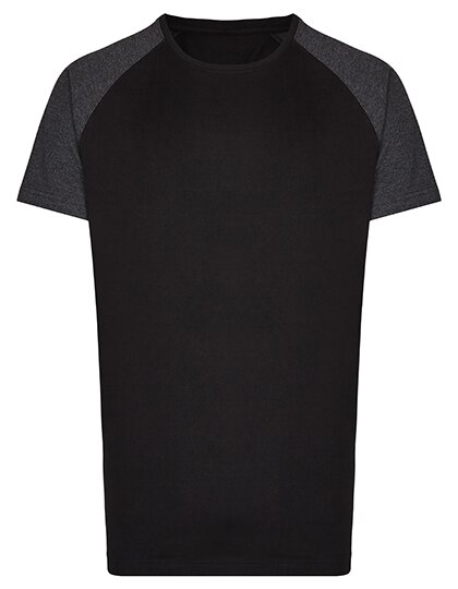 my mate - Men´s Long Tee