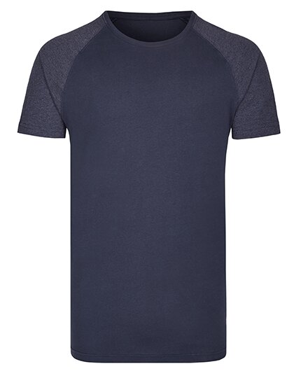 my mate - Men´s Long Tee