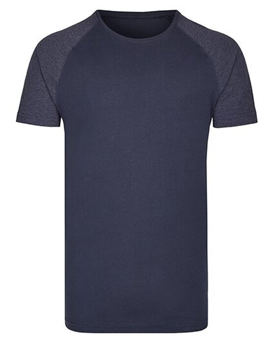 my mate - Men´s Long Tee