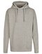 MY612 my pure mate - Unisex Hoody