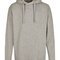 MY612 my pure mate - Unisex Hoody