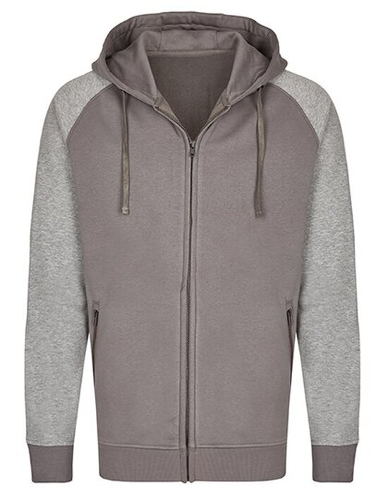 my mate - Men´s Zip Hoody