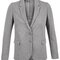 NB3170 Women´s Piqué Blazer Marcel