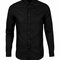 NB3182 Men´s Shirt Blaise