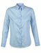 NB3183 Women´s Shirt Blaise