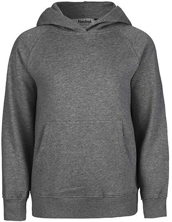 Kids` Hoodie