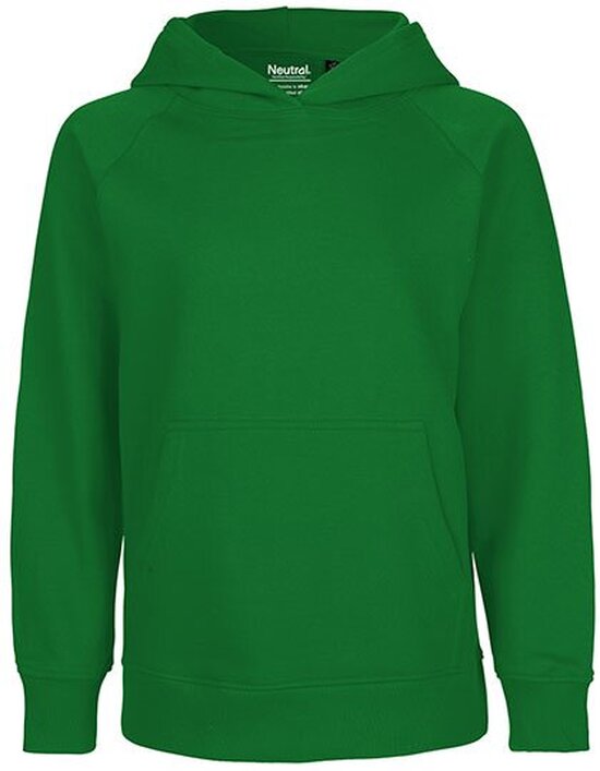 Kids` Hoodie