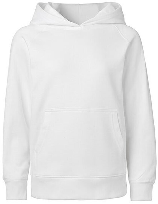 Kids` Hoodie