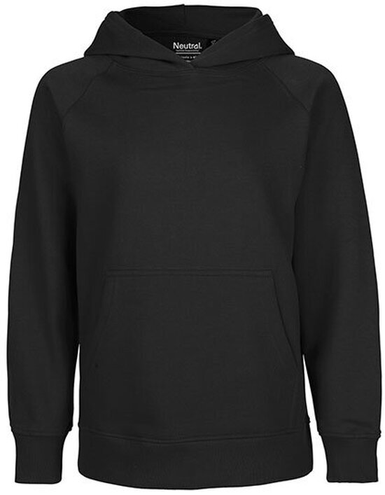 Kids` Hoodie