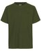 Unisex Regular T-Shirt