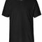 Men`s Interlock T-Shirt