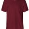 Men`s Interlock T-Shirt