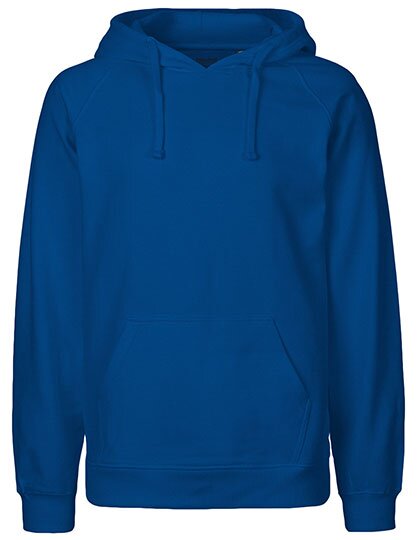 Men`s Hoodie