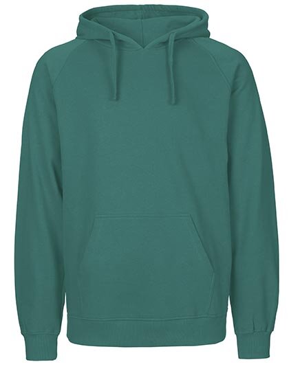 Men`s Hoodie