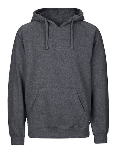 Men`s Hoodie