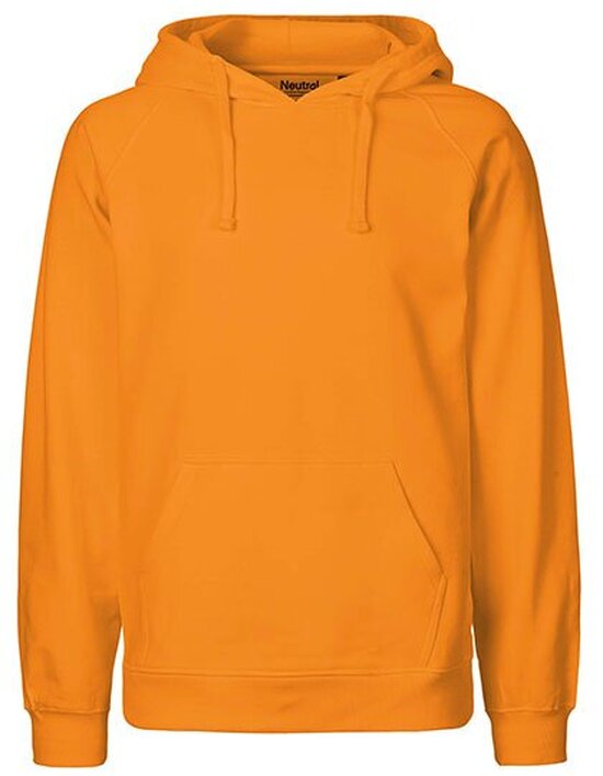 Men`s Hoodie