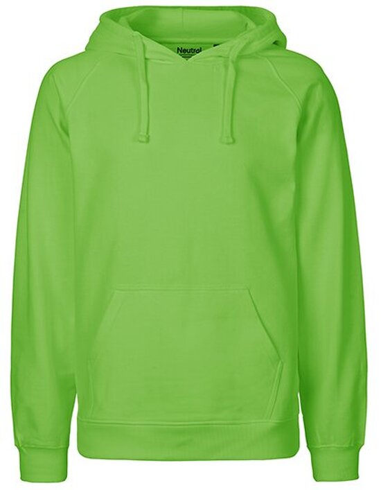 Men`s Hoodie