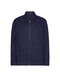NE67701 Neutral Twill Jacket