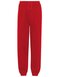 NE74003 Unisex Sweatpants With Elastic Cuff