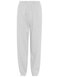 NE74003 Unisex Sweatpants With Elastic Cuff