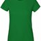 Ladies` Classic T-Shirt