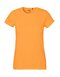 Ladies` Classic T-Shirt