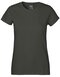 Ladies` Classic T-Shirt
