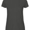 Ladies` Fit T-Shirt