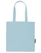 Shopping Bag with Long Handles