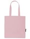 Shopping Bag with Long Handles